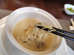 -临江宴(陆家嘴店)
