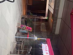 -北京希尔顿逸林酒店