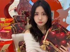 -天虹购物中心(深圳龙华店)