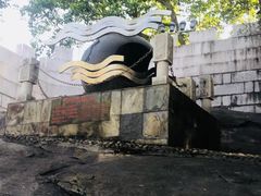 -船政文化景区-罗星塔公园