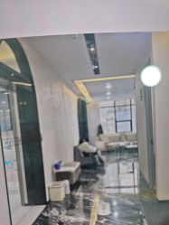 -重庆军科整形美容医院