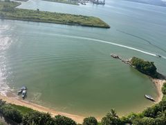 -碧桂园十里银滩