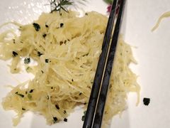 -阿明小菜·海鲜·上海菜(梅陇店)