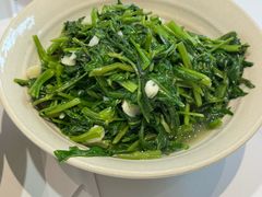 -潇湘阁(华夏幸福创新中心店)