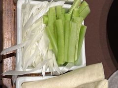 -江南·JIANGNAN(北京歌华开元大酒店)