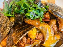 -庐州太太(南七里店)