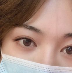 -白羊座美学