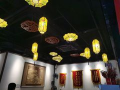 -小潘记鸭血粉丝汤