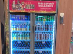 -七欣天香辣蟹火锅(苏州东大街店)