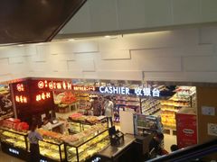 -王府井百货(总府店)