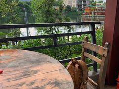 -大地土窑菜馆·特色罗浮农家菜(罗浮山景区店)