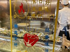 -堂会(缤缤店)