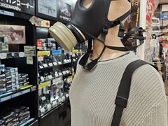 -秋叶原电器街