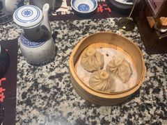 -南京大牌档(崇文门国瑞店)