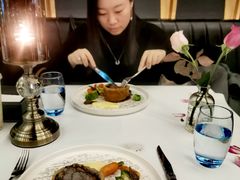 -西山人家·二十年老字号农家菜(旺山店)