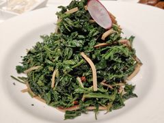 -大鸭梨烤鸭(顺义石园店)