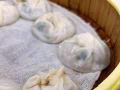 -一刘汤包(杏林店)
