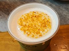 -聚宝源(牛街创始店)
