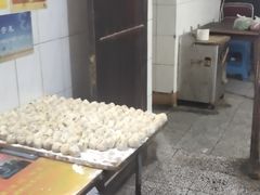 -马记粉店(五一东村店)