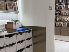 -海马体照相馆(上海万象城店)