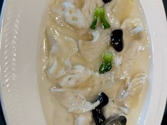 -万盛合(渔人码头店)
