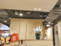 -海底捞火锅(万达广场店)