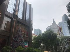 -广州威珀斯酒店