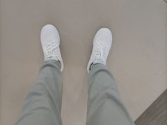 -宝力豪健身(万达广场店)