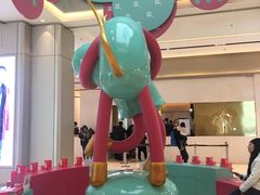 -中融恒瑞国际大厦