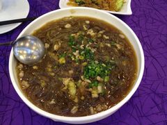 IMG_2719-潮喜竹溪荔湖酒家(荔枝湾店)