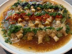 -蟹榭·本帮江浙菜·蟹宴(五角场合生汇商场店)