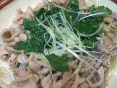 -鱼醉无骨鱼·中山脆肉鲩(荔湾路店)