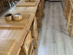 -南京棋院(奥体校区)