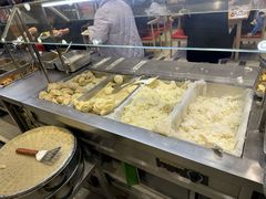-富龙快餐店(铁西店)