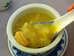 61ff7f71jw1djll9rjm-保定会馆(裕华店)