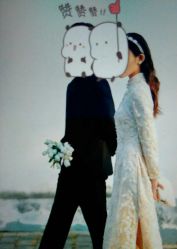 -易摄影婚纱摄影工作室