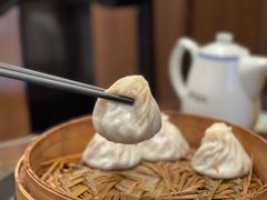 -熙盛源(凤凰街店)