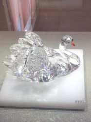 iphone_upload_pic-SWAROVSKI(虹口凯德龙之梦店)