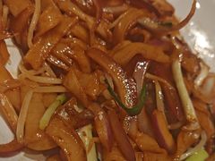 -汤城小厨•粤菜•靓汤(西直门凯德MALL店)