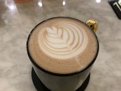 -Lilliput粒粒堡亲子餐厅(置汇旭辉店)
