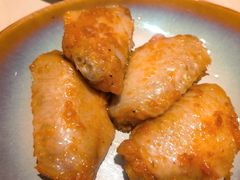 -乐凯撒披萨(中心书城店)