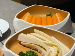 -海底捞火锅(石厦时代广场店)