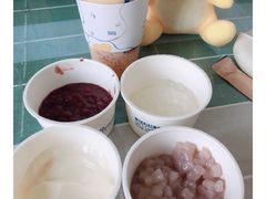 -茶百道(印象城店)