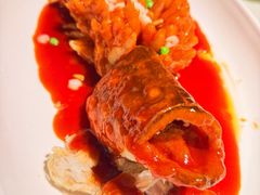 -淮扬府(安定门店)