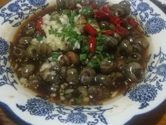 -呼吸森林·生态农庄农家乐私房菜