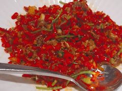 -飶香居(省博物馆店)