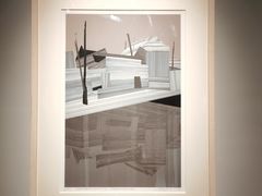 -上海虹桥当代艺术馆