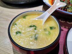 -山城外·非遗酸菜鱼(蜀都万达店)