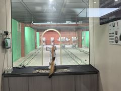 -湖南名仕·真枪射击俱乐部(橘子洲店)