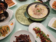 -德缘烤鸭店(大栅栏店)